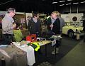 Oldtimerbeurs Limburghal Genk op 19-20 maart 2011 (46)